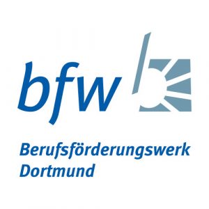 logo_bfw-dortmund