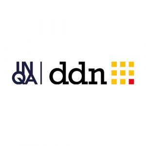 logo_inqa-ddn