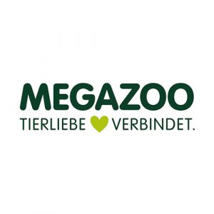 logo_megazoo