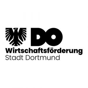 logo_wirtschafsfoederung-dortmund